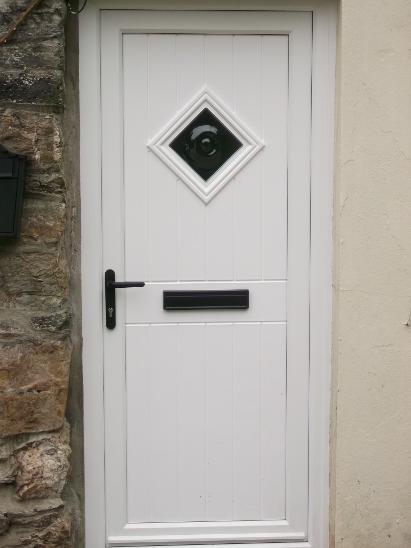 Trade Priced Doors in Many Different Styles